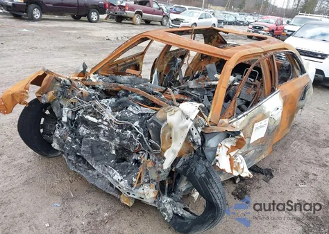 2017 Chrysler 300 Limited Awd from USA, damaged, VIN 2C3CCARG9HH507095